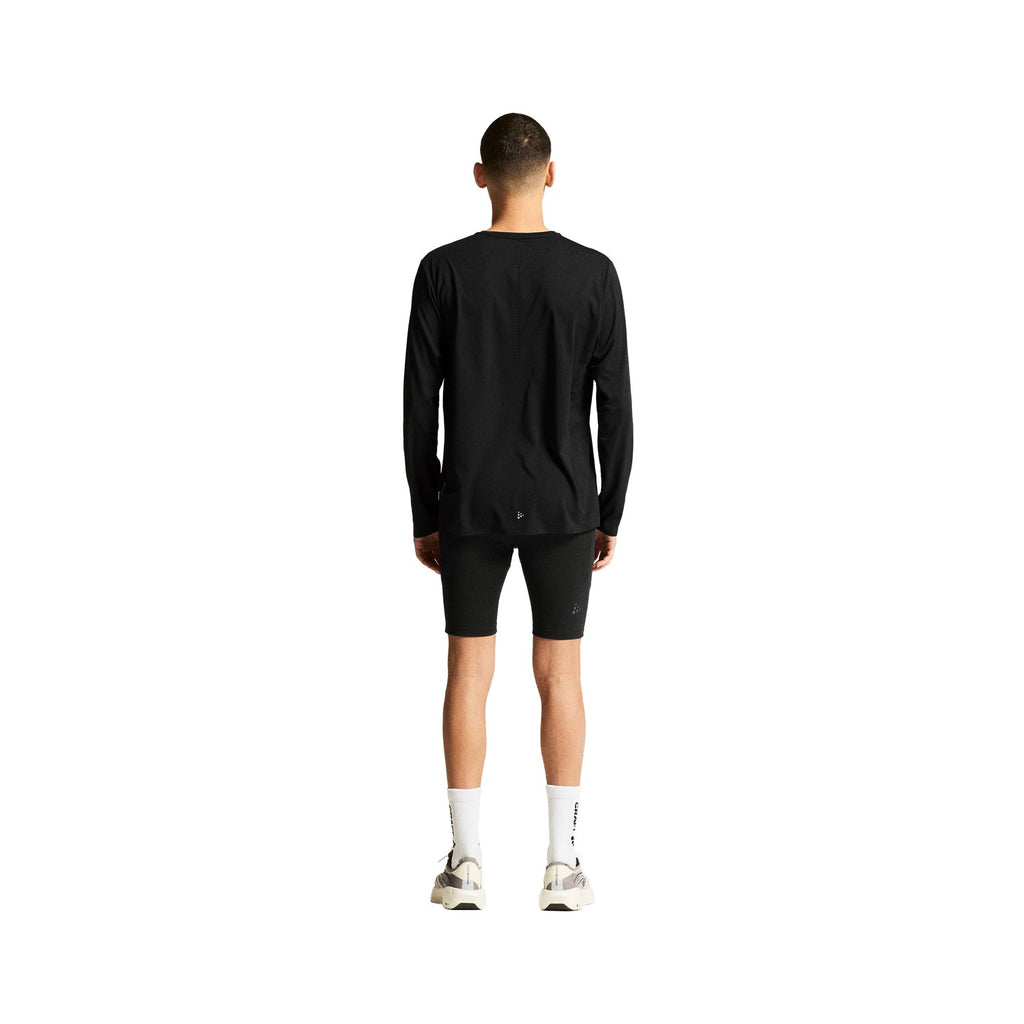 Hypervent Longsleeve T-shirt zomer