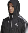 Bsc 3s Wind Jkt