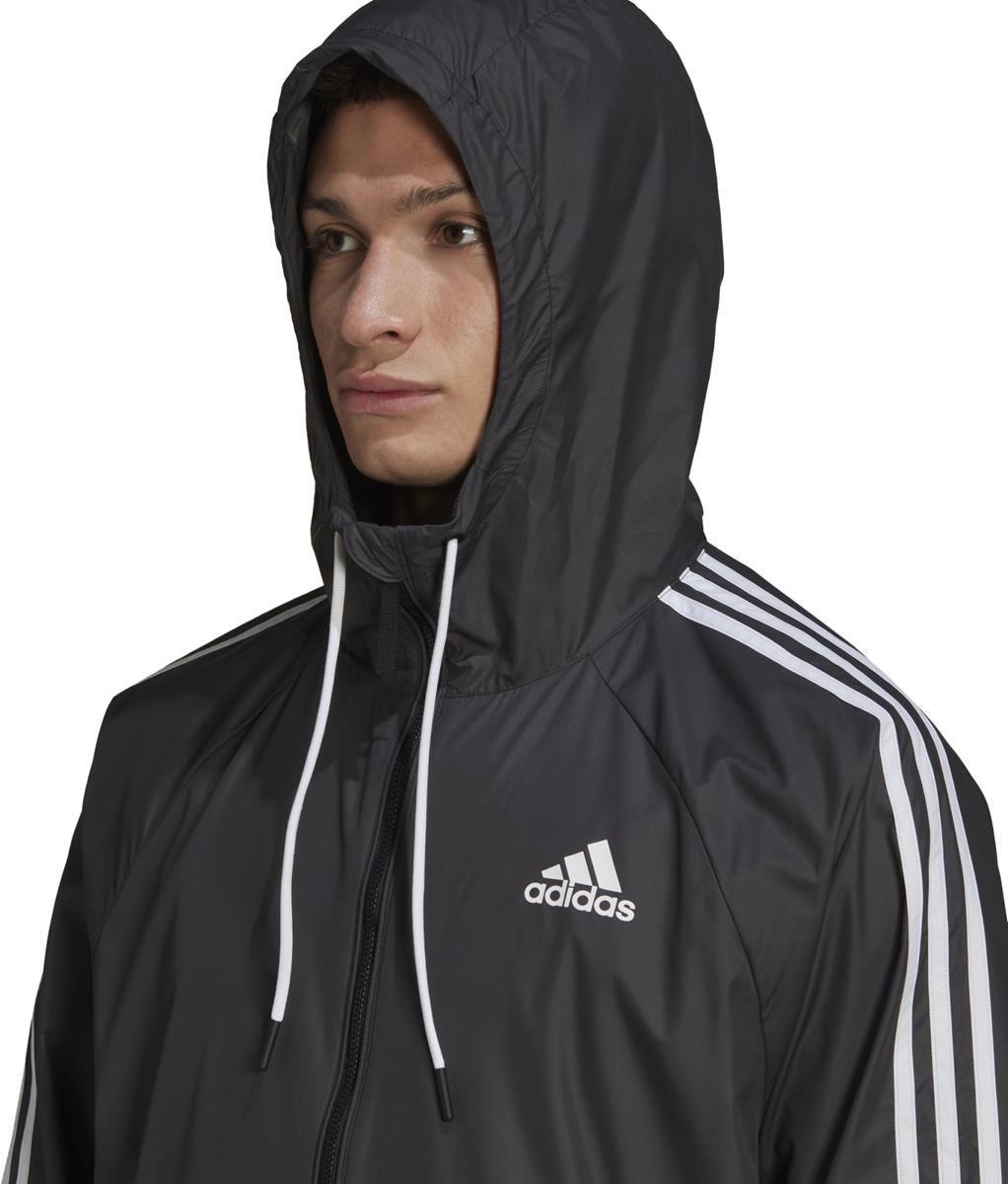 Bsc 3s Wind Jkt