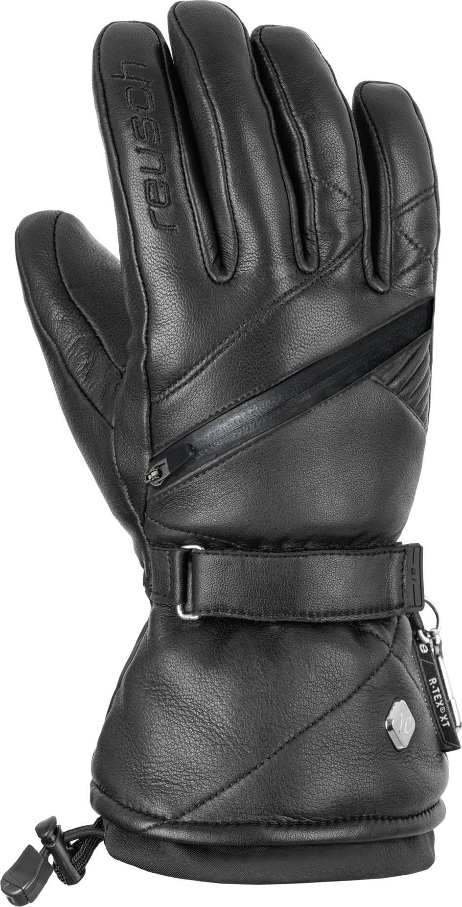 Reusch Kaitlyn R-tex Xt + Heating Pocket