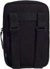 ORGANIZER M, BLACK/WHITE, NO SIZE
