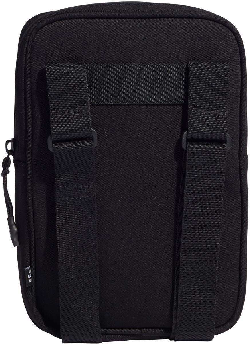 ORGANIZER M, BLACK/WHITE, NO SIZE