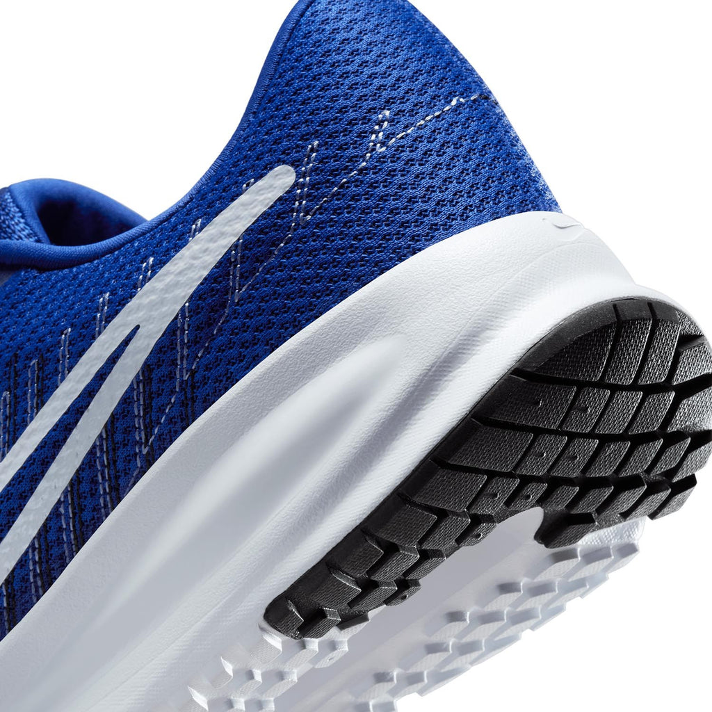 Run Defy Road Running hardlopenschoen nt