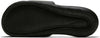 Victori One slippers