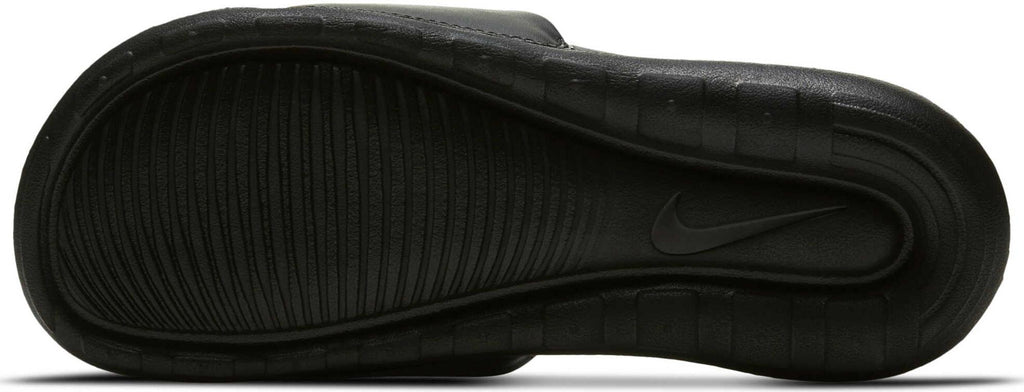 Victori One slippers