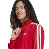 Basic 3-Stripes Tricot trainingspak
