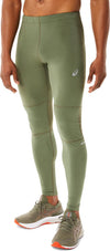 race tight