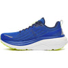 hurricane 25 hardloopschoenen
