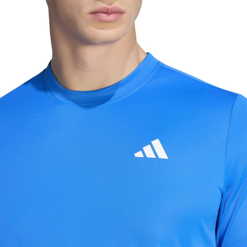 Club Tee T-shirt tennis