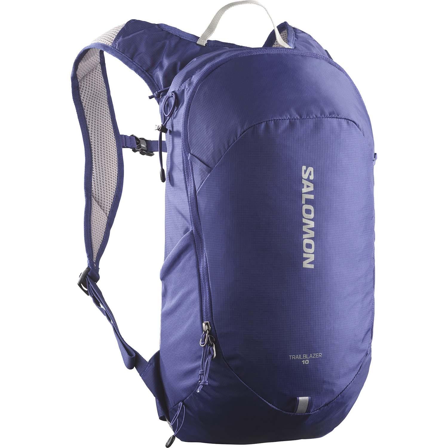 trailblazer 10