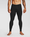 Ua Q. Ignight Coldgear Tight