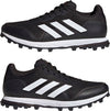 Fabela Zone 2.1 hockeyschoenen