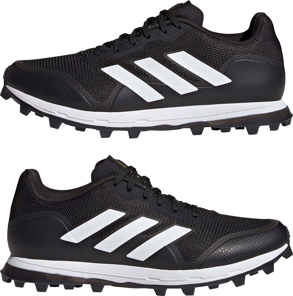 Fabela Zone 2.1 hockeyschoenen