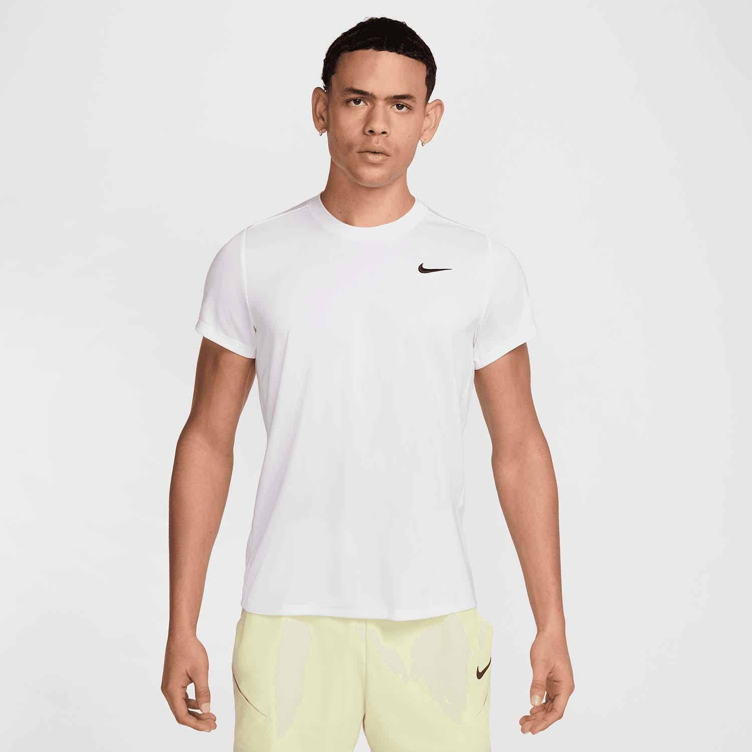 nikecourt victory men's dri-fit ten
