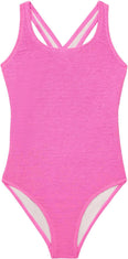 Prtsharp Jr Swimsuit