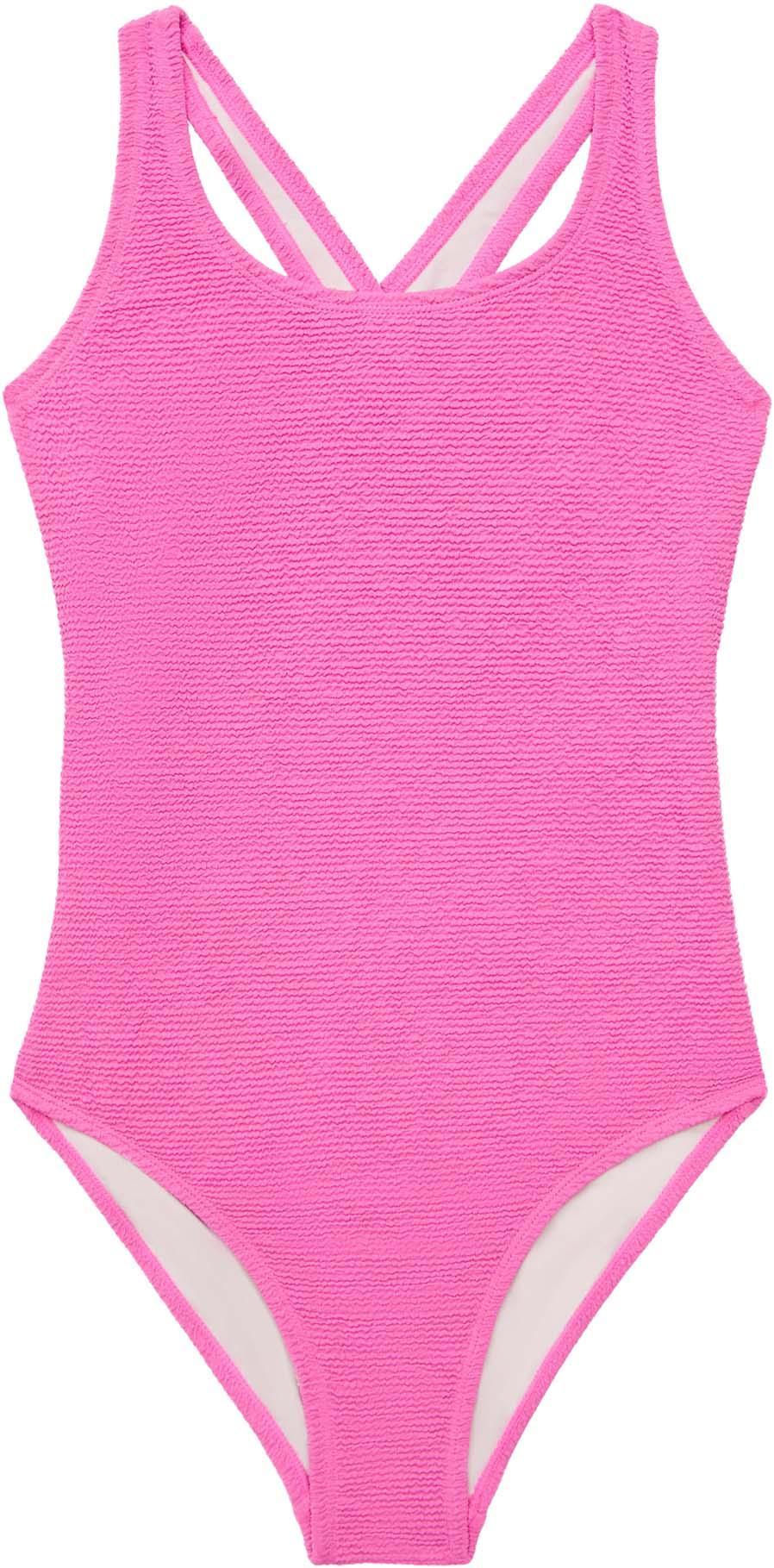 Prtsharp Jr Swimsuit