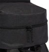 Sport Backpack