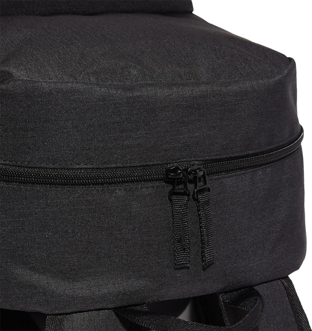 Sport Backpack