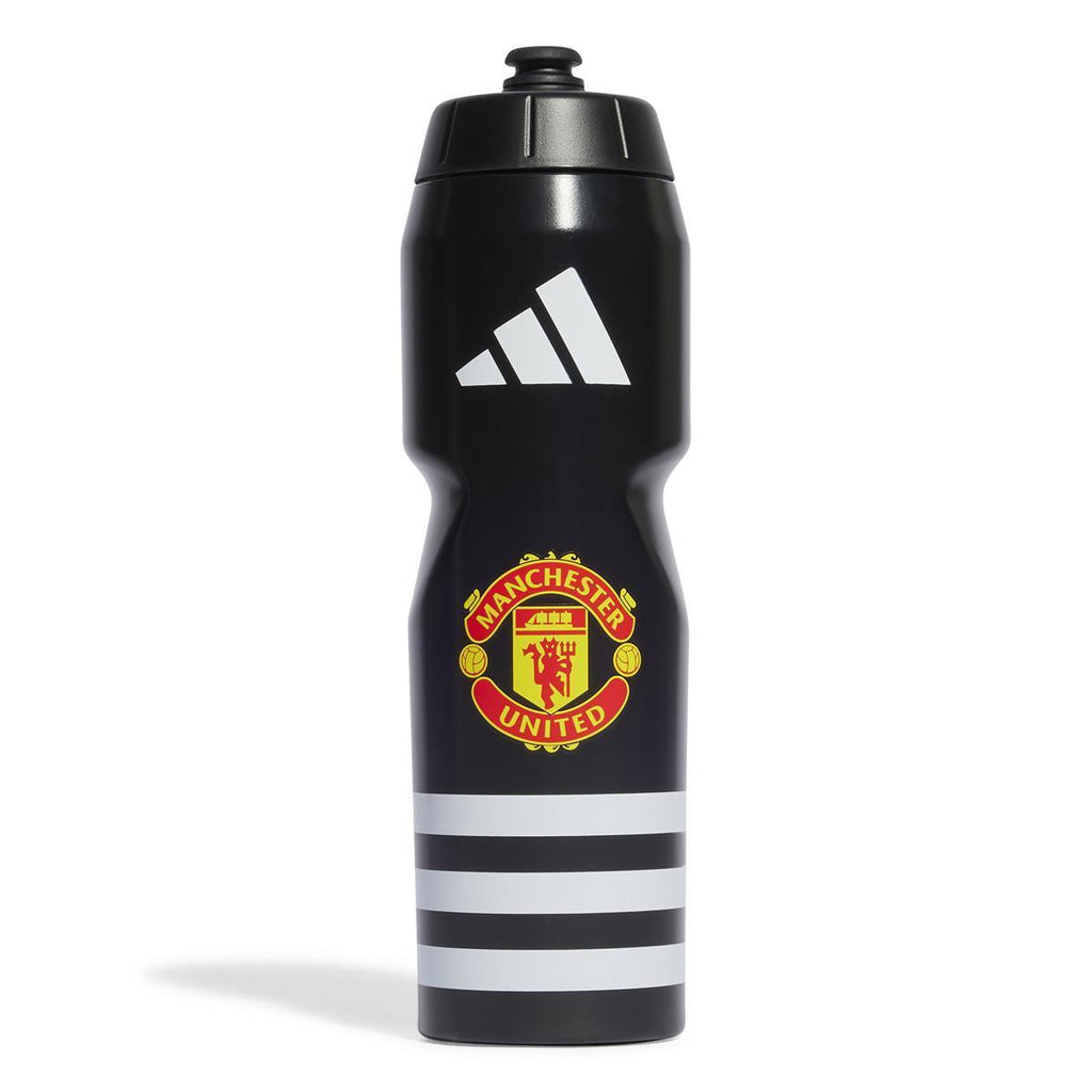 Manchester United Bidon