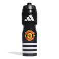 Manchester United Bidon