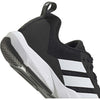 Rapidmove 2 sneakers