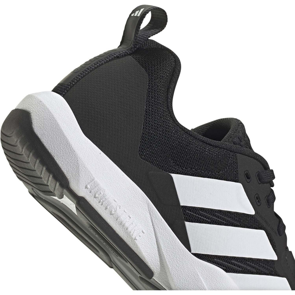 Rapidmove 2 sneakers