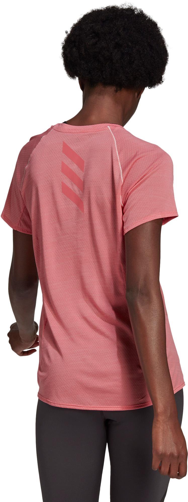 ADI RUNNER TEE