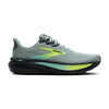 Ghost 17 Hardloopschoenen