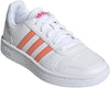 Hoops 2.0 kids sneakers