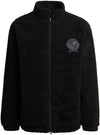 C Crest Jacket