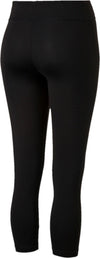 active leggings g