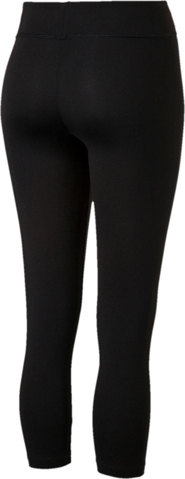 active leggings g