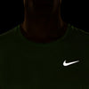 Dri-FIT Run Division shirt