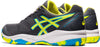 GEL-PADEL EXCLUSIVE 6