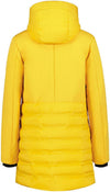 Albee Softshell Jacket