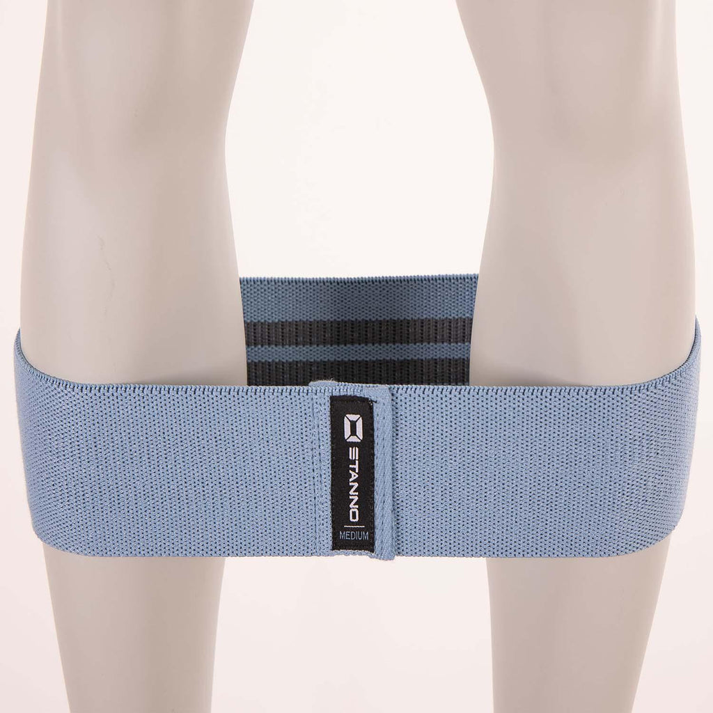 Multiply Resistance Bands