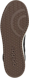 Hoops 2.0 Mid sneakers