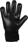 Match kids keepershandschoenen