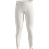 merino 200  base layer lange broek