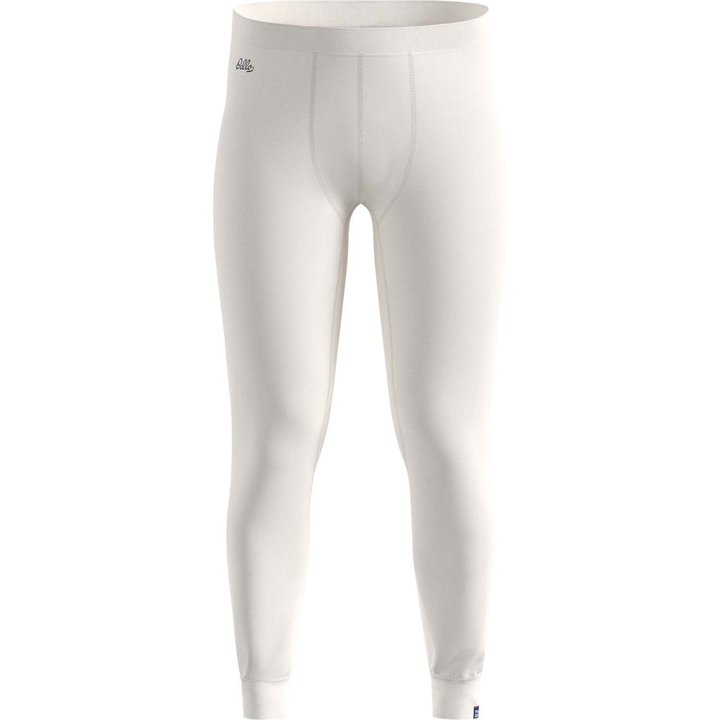 merino 200  base layer lange broek