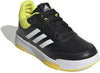 Tensaur Sport fitness schoenen