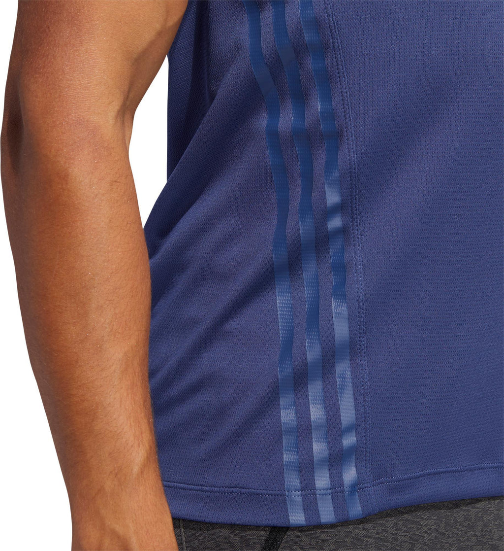 AERO 3S TEE