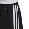 Equipment Lange kids short