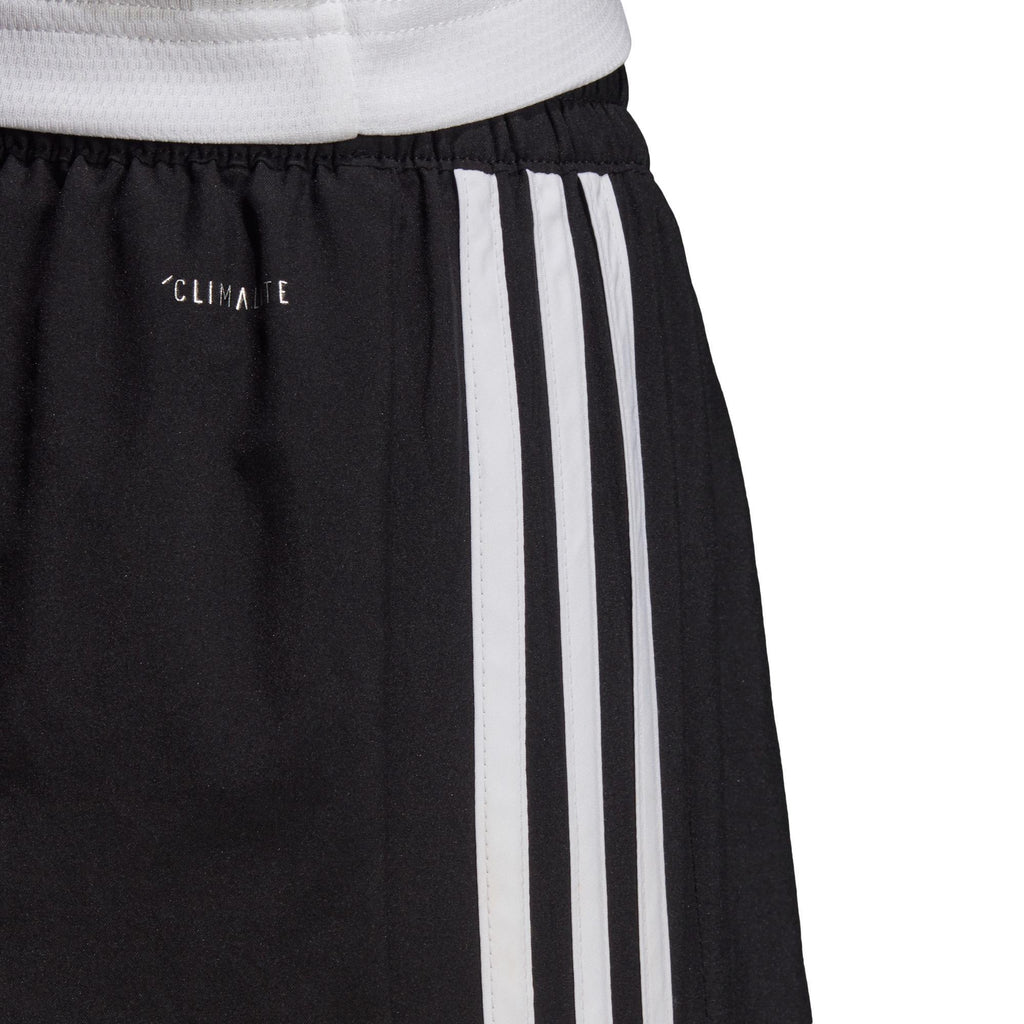 Equipment Lange kids short