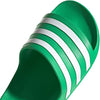 Adilette Aqua badslippers