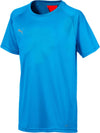 ftblnxt shirt jr
