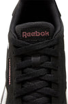 Reebok Rewind Run