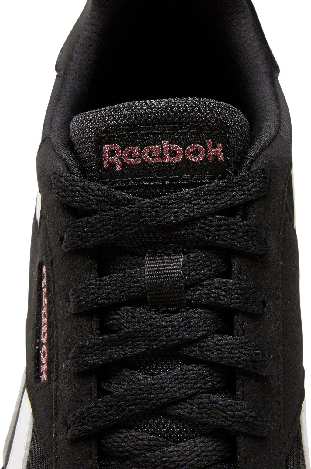 Reebok Rewind Run