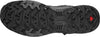 Shoes X Ultra 4 Mid Gtx Black/mgnt/pearl
