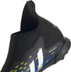 Predator Freak .3 Ll Tf J
